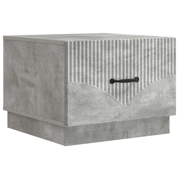 Rodomas prekėsprodukto vaizdas 1 i&scaron; 9