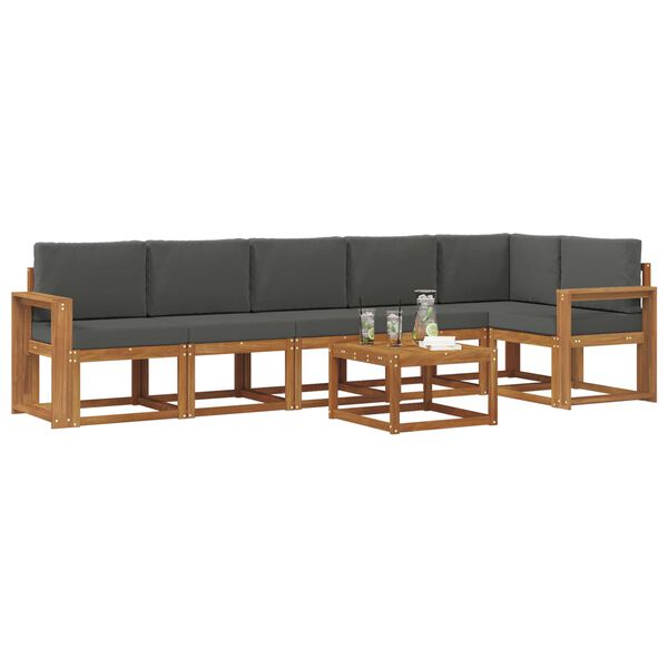 Rodomas prekėsprodukto vaizdas 3 i&scaron; 12