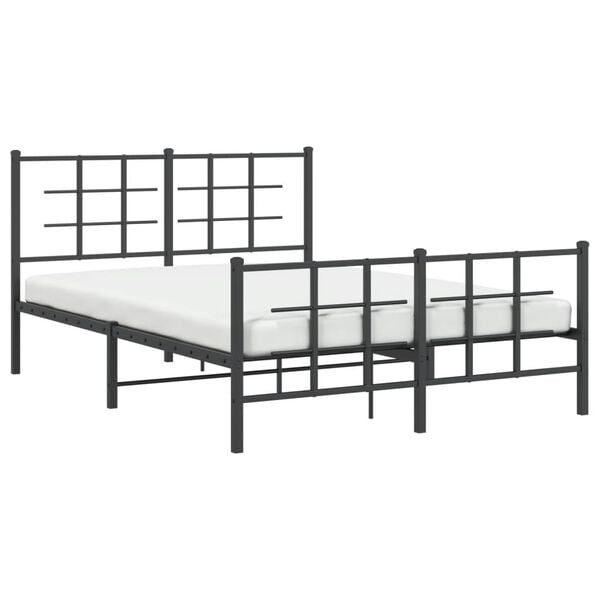 Rodomas prekėsprodukto vaizdas 4 i&scaron; 10