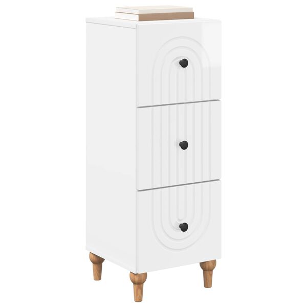 Rodomas prekėsprodukto vaizdas 2 i&scaron; 10