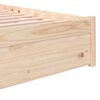 Prekės miniatiūra 7 i&scaron; 10