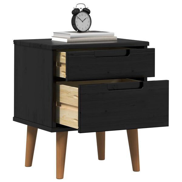 Rodomas prekėsprodukto vaizdas 3 i&scaron; 8