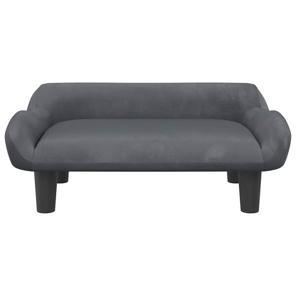 Rodomas prekėsprodukto vaizdas 3 i&scaron; 7