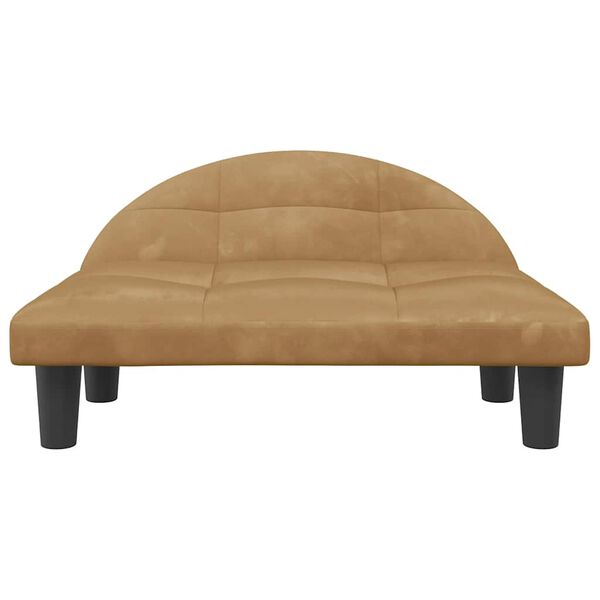 Rodomas prekėsprodukto vaizdas 3 i&scaron; 7