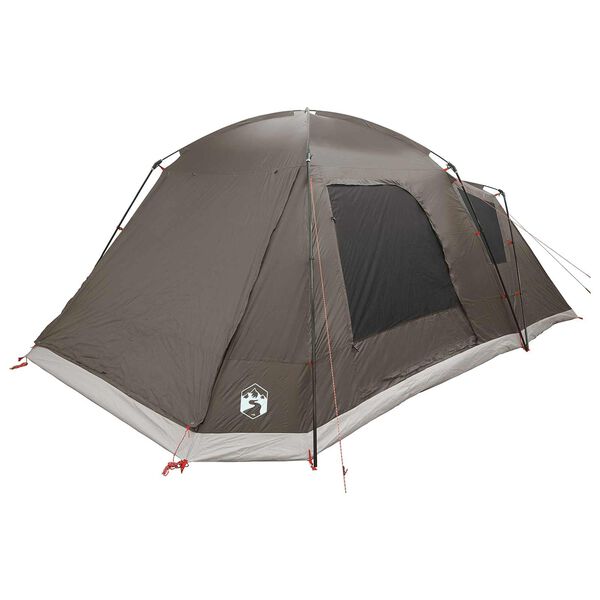 Rodomas prekėsprodukto vaizdas 3 i&scaron; 14