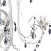 Prekės miniatiūra 4 i&scaron; 5