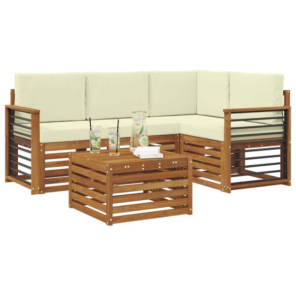 Rodomas prekėsprodukto vaizdas 3 i&scaron; 11