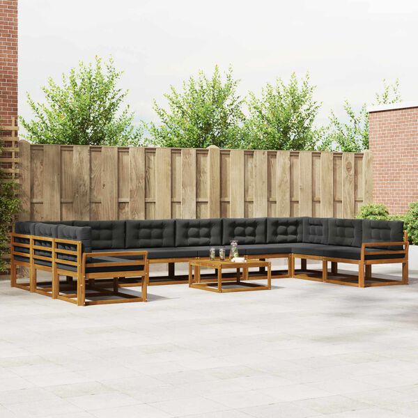 Rodomas prekėsprodukto vaizdas 2 i&scaron; 12