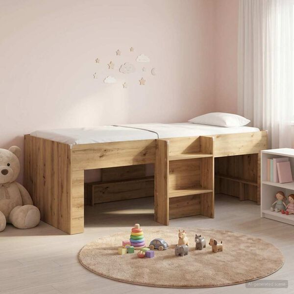 Rodomas prekėsprodukto vaizdas 2 i&scaron; 10