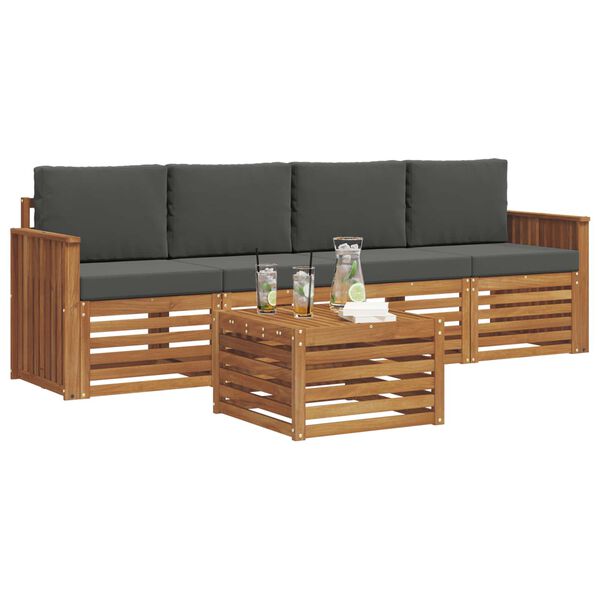 Rodomas prekėsprodukto vaizdas 3 i&scaron; 10