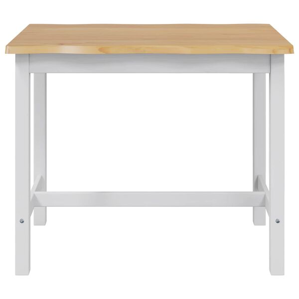 Rodomas prekėsprodukto vaizdas 4 i&scaron; 9