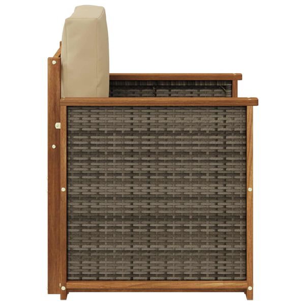 Rodomas prekėsprodukto vaizdas 4 i&scaron; 8