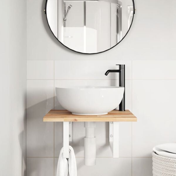 Rodomas prekėsprodukto vaizdas 3 i&scaron; 11