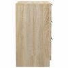 Prekės miniatiūra 6 i&scaron; 11