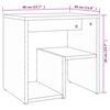 Prekės miniatiūra 7 i&scaron; 7