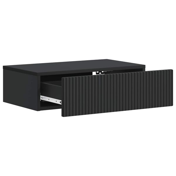 Rodomas prekėsprodukto vaizdas 3 i&scaron; 8