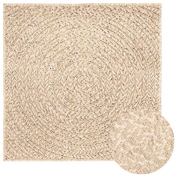 Rodomas prekėsprodukto vaizdas 3 i&scaron; 7