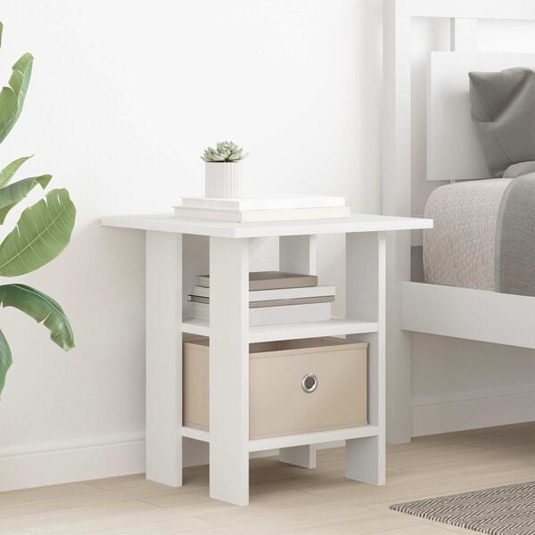 Rodomas prekėsprodukto vaizdas 2 i&scaron; 12