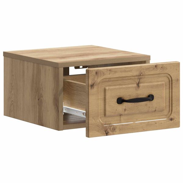 Rodomas prekėsprodukto vaizdas 4 i&scaron; 9