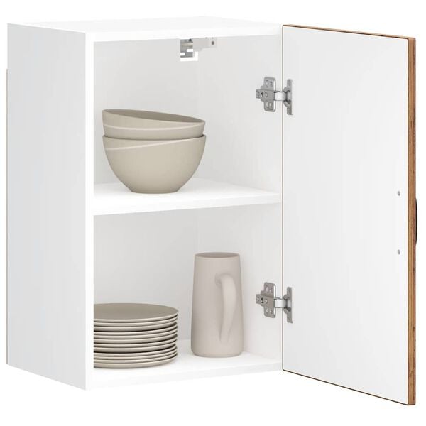 Rodomas prekėsprodukto vaizdas 2 i&scaron; 13