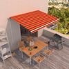 Orange_and_brown