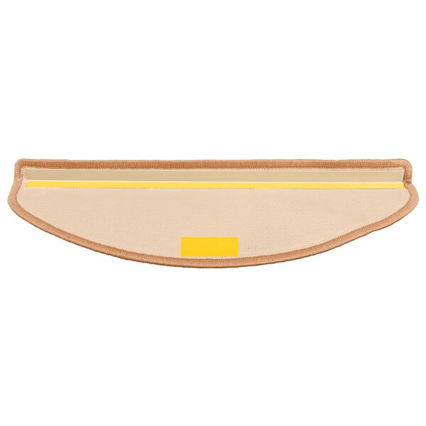 Rodomas prekėsprodukto vaizdas 4 i&scaron; 9