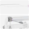 Prekės miniatiūra 10 i&scaron; 13