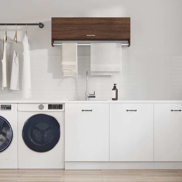 Rodomas prekėsprodukto vaizdas 2 i&scaron; 9