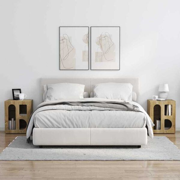 Rodomas prekėsprodukto vaizdas 4 i&scaron; 12