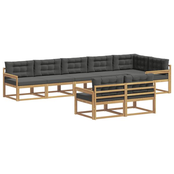 Rodomas prekėsprodukto vaizdas 1 i&scaron; 9