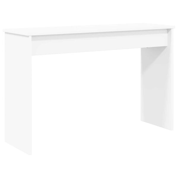 Rodomas prekėsprodukto vaizdas 1 i&scaron; 11