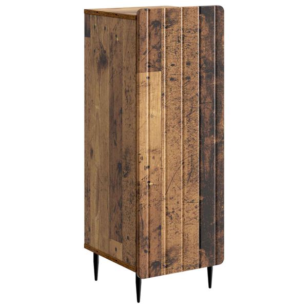 Rodomas prekėsprodukto vaizdas 1 i&scaron; 11