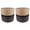 Natural_and_black