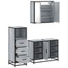 Prekės miniatiūra 8 i&scaron; 11