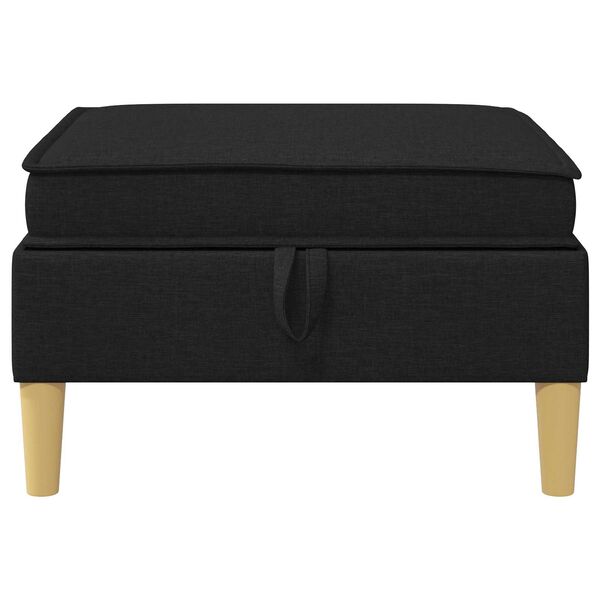 Rodomas prekėsprodukto vaizdas 4 i&scaron; 11