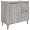 Grey_sonoma
