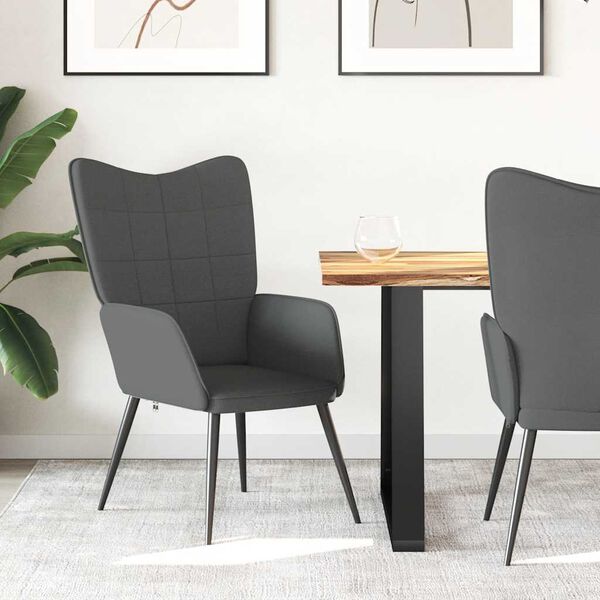 Rodomas prekėsprodukto vaizdas 2 i&scaron; 10