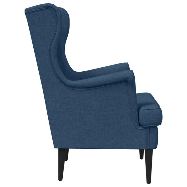 Rodomas prekėsprodukto vaizdas 3 i&scaron; 9