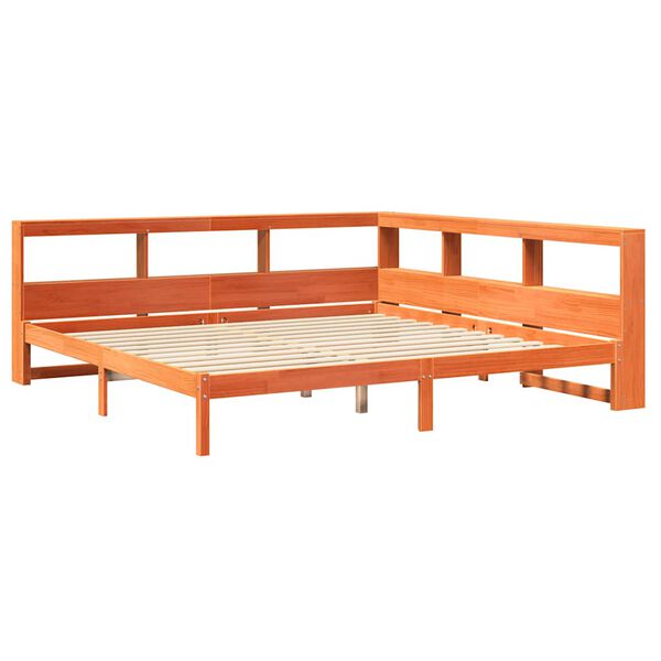 Rodomas prekėsprodukto vaizdas 4 i&scaron; 14