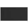 Prekės miniatiūra 5 i&scaron; 12
