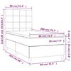 Prekės miniatiūra 16 i&scaron; 16