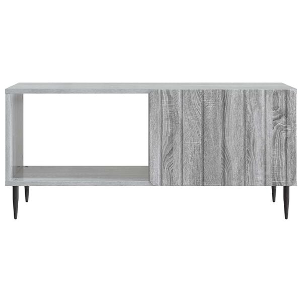 Rodomas prekėsprodukto vaizdas 4 i&scaron; 10