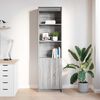 Prekės miniatiūra 3 i&scaron; 13
