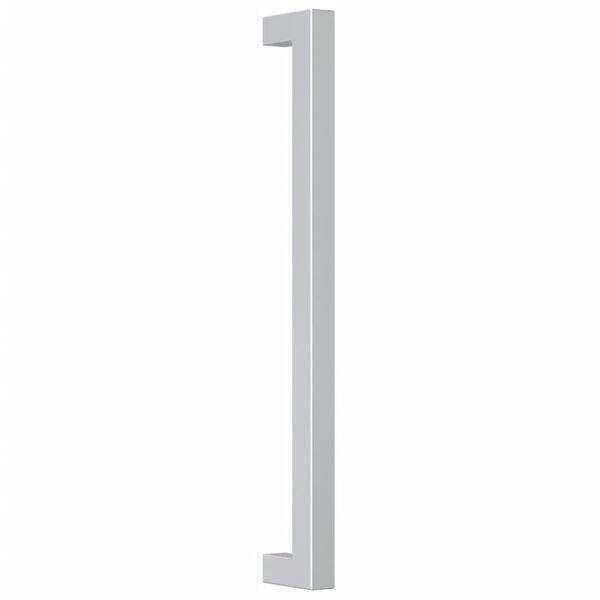 Rodomas prekėsprodukto vaizdas 3 i&scaron; 9