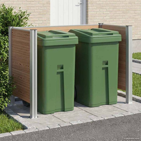 Rodomas prekėsprodukto vaizdas 2 i&scaron; 10