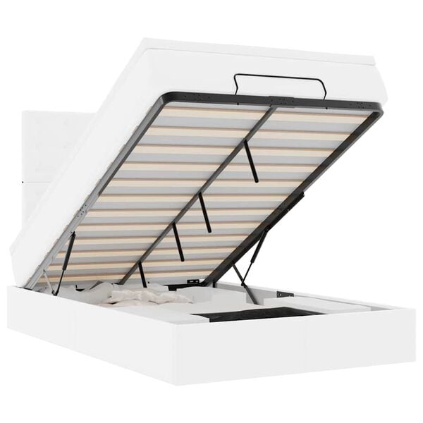 Rodomas prekėsprodukto vaizdas 1 i&scaron; 16