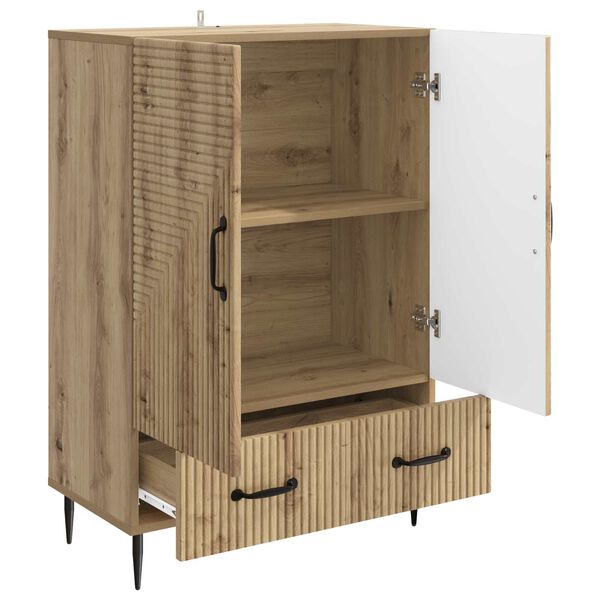 Rodomas prekėsprodukto vaizdas 2 i&scaron; 8