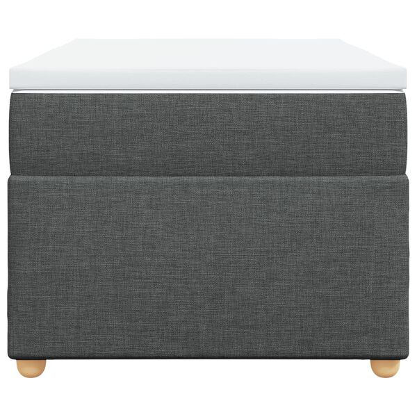 Rodomas prekėsprodukto vaizdas 4 i&scaron; 12