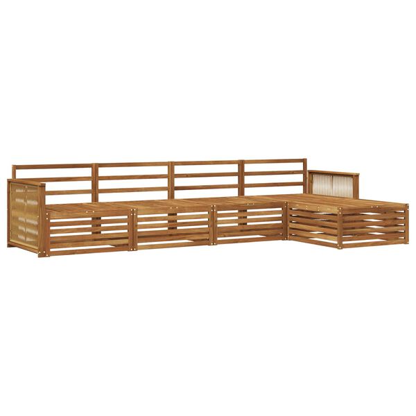 Rodomas prekėsprodukto vaizdas 1 i&scaron; 7