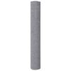 vidaXL Neslyst. apsaug. kilim., dažymo d., vilna, 10 m, 180g/m&sup2;